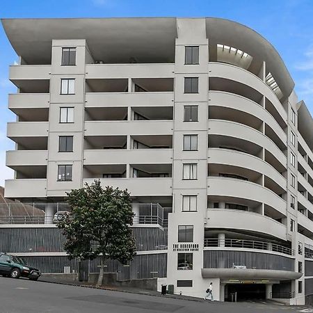 Beautiful Sky Tower View Home Near K' Road W/ Free Parking Auckland Exterior foto