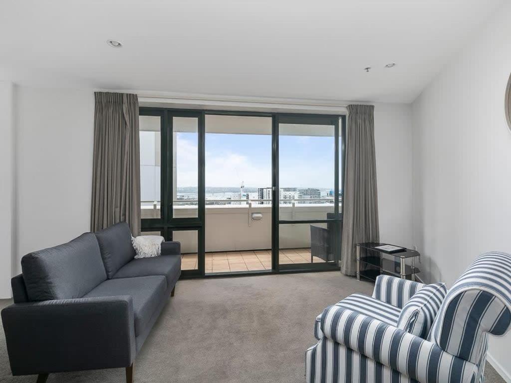Beautiful Sky Tower View Home Near K' Road W/ Free Parking Auckland Exterior foto