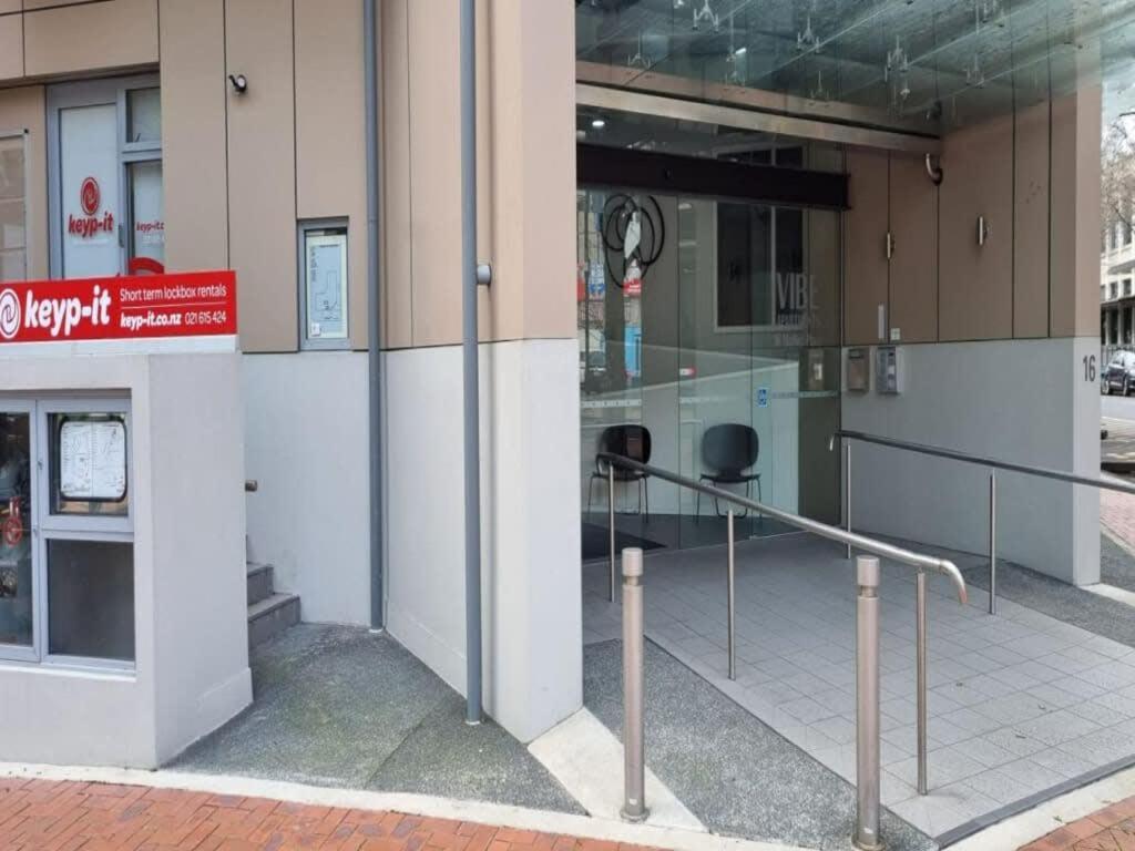 Beautiful Sky Tower View Home Near K' Road W/ Free Parking Auckland Exterior foto