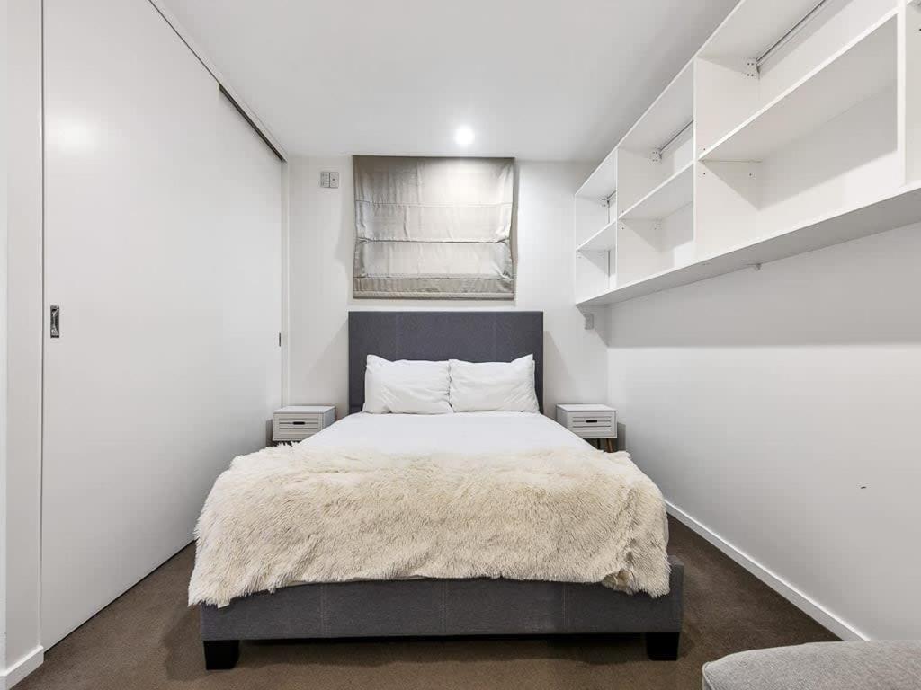 Beautiful Sky Tower View Home Near K' Road W/ Free Parking Auckland Exterior foto