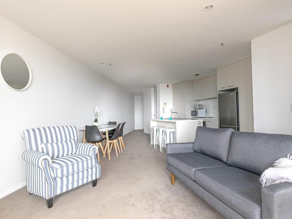 Beautiful Sky Tower View Home Near K' Road W/ Free Parking Auckland Exterior foto